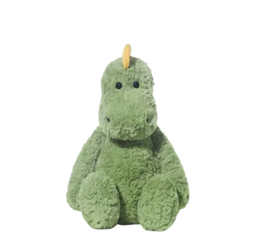 Adopt A Dino
