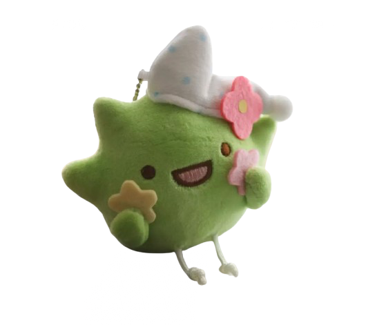 Neutrinos