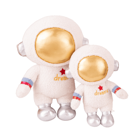 Astro Dream Team