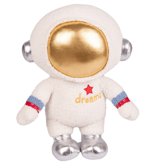 Astro Dream Team