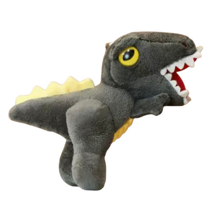 Dino babies