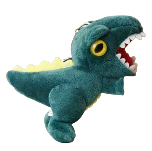 Dino babies