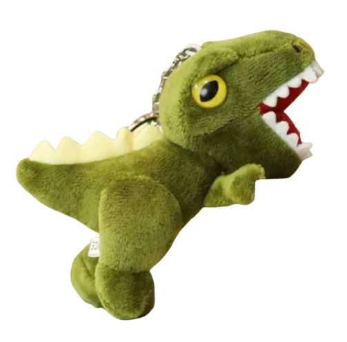 Dino babies